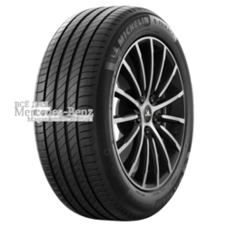 245/50R20 102V e.Primacy ST TL