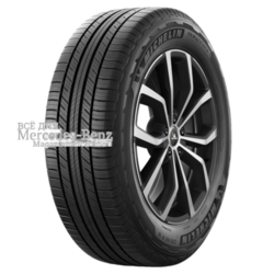 265/60R18 110H Primacy SUV+ TL