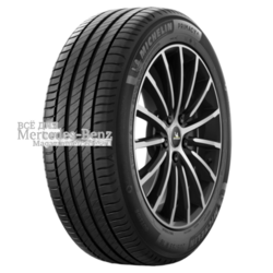 215/55R18 99V XL Primacy 4 ST TL