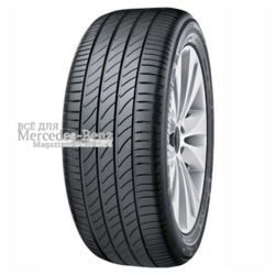 225/50R18 95W Primacy 3 ST * GRNX TL ZP