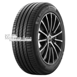245/55R19 103V Primacy 4 TL