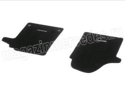 ������� ������ AMG Mercedes EQV V class 447