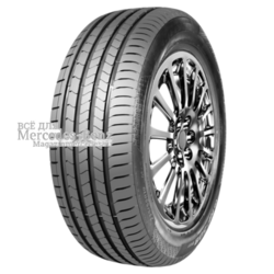 265/45R20 108W XL eHF-508 Sport TL