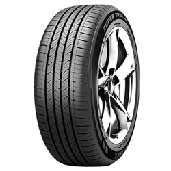 255/50R20 109V XL Zuper Trek Z-203 TL
