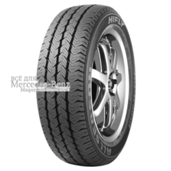 215/70R15C 109/107R All-Transit TL 8PR
