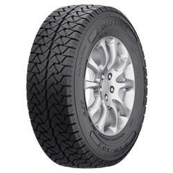 265/75R16 116S FSR-302 TL