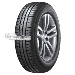 155/65R14 75T G Fit EQ+ LK41 TL