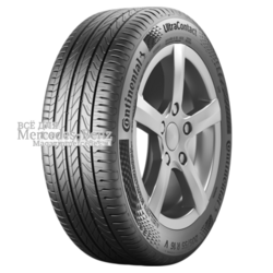 235/65R17 104W UltraContact TL