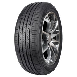 205/60R14 88H X-Privilo TX5 TL