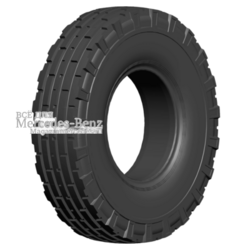 9,00-16 10PR 125A6 QH623S F-2 TT �����