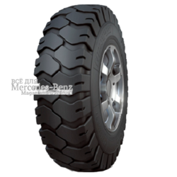 7,00-12 14PR 134A5 FT-215 TT ������