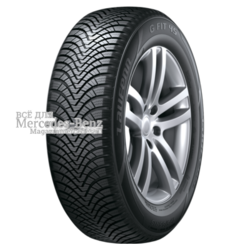 215/50R17 95W XL G Fit 4S LH71 TL