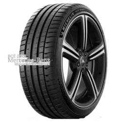 235/45ZR17 97(Y) XL Pilot Sport 5 TL