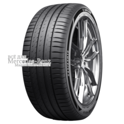 245/40R21 100W Erange Premium S01 EcoPoint3 TL
