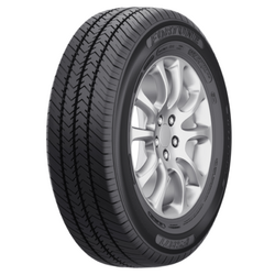 205/70R15C 106/104R FSR71 TL