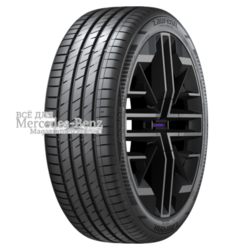 195/50R15 82V S Fit2 LK12 TL