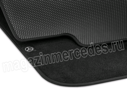 ������������ ������ ��� ��������� ������ ������������ CLA Coupe C174 Mercedes-Benz