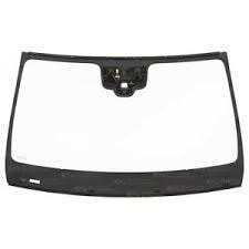    Mercedes GLE class W166