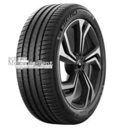 275/45R20 110Y XL Pilot Sport 4 SUV FRV TL EXT
