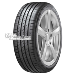 215/70R16 100V S Fit2 SUV LK12A TL
