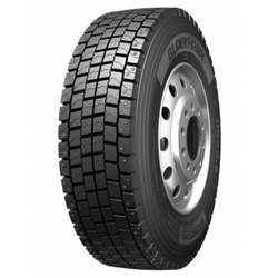 295/80R22,5 152/149M BDR75 (�� �����) TL M+S 3PMSF 18PR (���.)