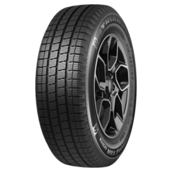 205/70R15C 106/104R SeasonX Van TA702 TL