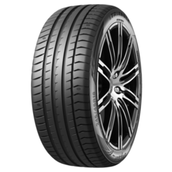 275/45R21 110Y EffeXSport TH202 TL