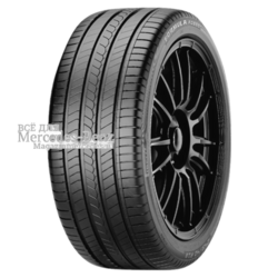 235/65R17 104V Rosso TL