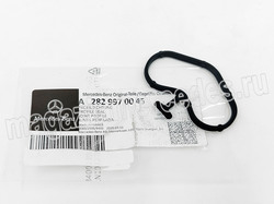 ��������� ��������� ��������� ��������