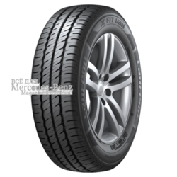215/65R16C 109/107T X Fit Van LV01 TL