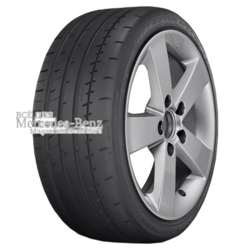 235/50R18 101Y Advan Apex V601 TL