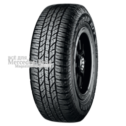 275/50R20 113H Geolandar A/T G015 TL