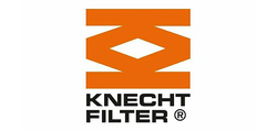 ������ ��������� Knecht �������� 2 ��