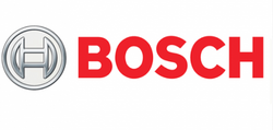 ������ ��������� Bosch