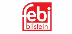 ������ ������ �������� Febi