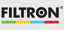 ������ ������ ������� Filtron