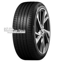185/55R15 86V XL EcoControl TL FR