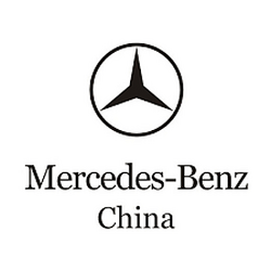 ������ �������� �������� Mercedes-Benz ��� ����� ����� ����