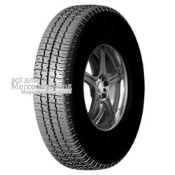 195R14C 102/100Q ���-78 TL