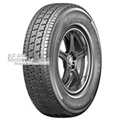 205/70R15C 106/104Q ���-143 TL