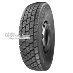 11R22,5 148/145L Escortera DN500 BEL-298 TL