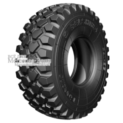 16,00R20 173G ���-95 TTF