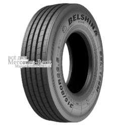 315/80R22,5 154/150M Bel-158M � ������������������� TL