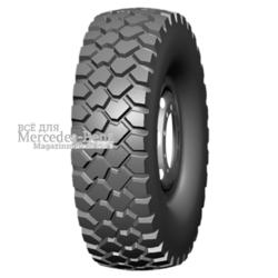 395/85R20 168J Forcerra BEL-405 TL ��������