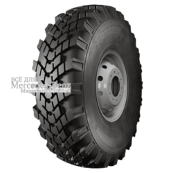 390/95R20 156J ����-���� TT 18PR + ������ 14,00-20 (370-508) ������� ��-5�-145/165
