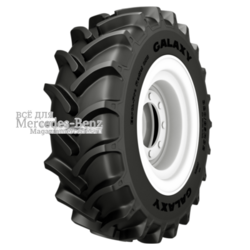 420/85R30(16,9R30) 140D Earth-Pro Radial 853 R-1W TL �����