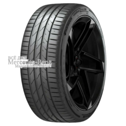 275/45ZR21 110Y XL Ventus evo SUV K137A TL