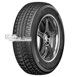 225/70R15C 109/107Q ���-77 TL