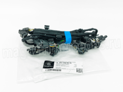 ���� �������� ������� ������� Mercedes