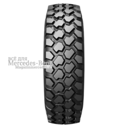 14,00R20 164J BEL-248 TTF All Steel Radial + ������ 14,00-20 ������� ��-5-165 + �/�